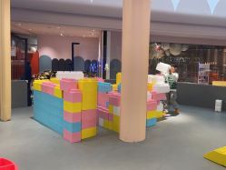 -超级奈尔宝SUPER NEOBIO(杭州星光店)