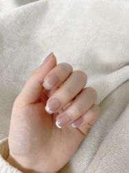 -Fanni美甲美睫皮肤管理