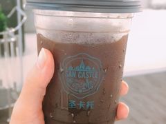 -SEN CASTLE城堡西餐(创意设计中心店)