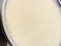 双皮奶（冻）-民信老铺(双皮奶博物馆店)