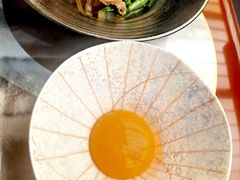 -鳥喜Toriki怀石烧鸟料理
