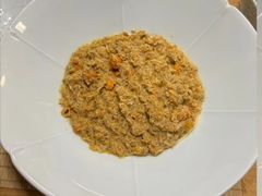 -蟹家大院(外滩店)