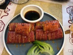 -点都德(北京路贰店)