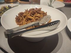 -巴盟人家·礼宴(九原店)