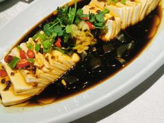 -乾园(天河城店)