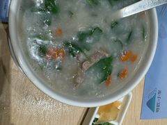 -粤匠·澳门点心粤菜海鲜(澳门半岛店)
