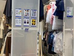 -天真蓝照相馆(宁波来福士店)