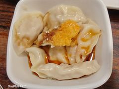 -陈麻婆豆腐(旗舰店)