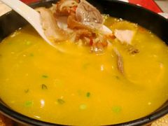 牛筋-双东酒店(东关街店)