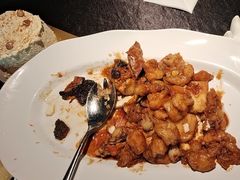 -太守宴·蘭院(天塔店)