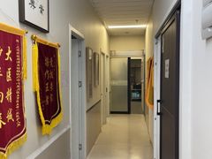 -爱妮康宠物医院·干细胞免疫细胞·肿瘤·心脏(张江店)