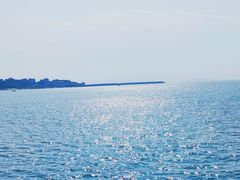 -湄洲岛