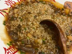 -小郭私房菜·海肠捞饭店(学士街店)