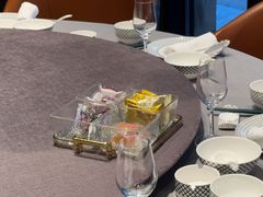 -百富源·海鲜辽菜(和平北大街店)