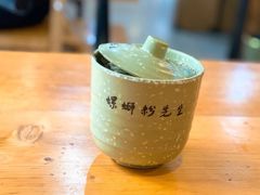 -螺蛳粉先生(蓟门桥店)