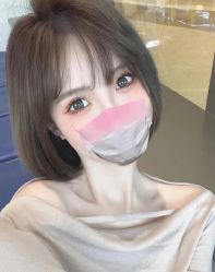 点击看大图 -张昊造型
