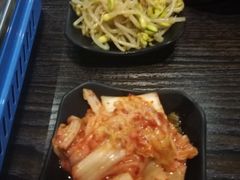 -HONGA HONGA雄家(曹路店)