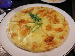 -樱花里音乐餐吧·牛扒椰子鸡(东圃店)
