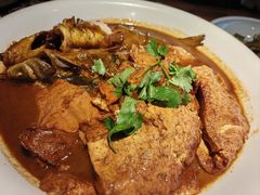 -鸽子窝(宋庄店)
