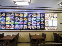 -连池鱼豆味坊(风景区店)