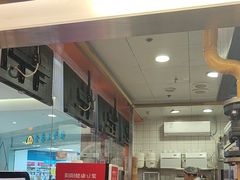 -阳阳中国饭(龙湖大兴天街)