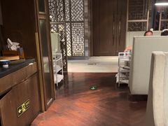 -同庆楼(金宝汇店)