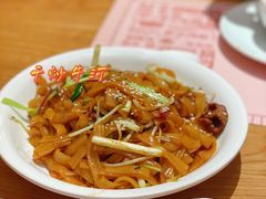 -顺风汤馆·广府粤菜(江宸天街店)