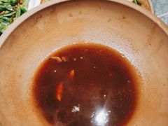-首秀·四川料理(吾悦广场店)