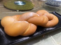 -轩记海鲜餐厅·四十五年老字号·经典粤菜(西区彩虹店)