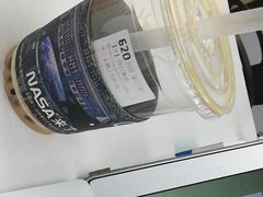 -luckin coffee瑞幸咖啡(大冲商务中心D座店)