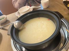 -慢搅粥底火锅(武侯大悦城店)
