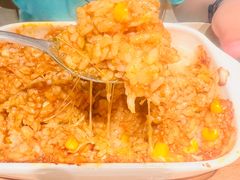 -乐凯撒披萨(中心书城店)