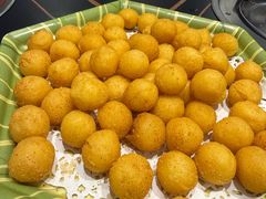 -鱼头泡饭·湖北菜·非物质文化遗产(岳家嘴总店)