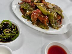 -新陶陶酒家