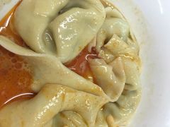 iphone_upload_pic-潘国仙耳光馄饨(黄家阙路店)