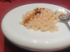 -久宴·天目湖大鱼头(恐龙园店)