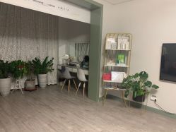 -花梨家 ·日式嫩肤抗衰専門店