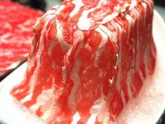 -海月轩海鲜豆捞(紫金塔店)