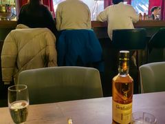 -苏州凯悦酒店·酒肆(华池街店)