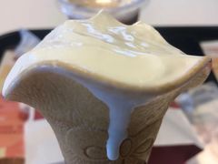 -肯德基(叠彩店)