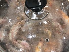 -春华海鲜城(广场西苑店)