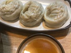 -神仙雪浓汤(弘大店)