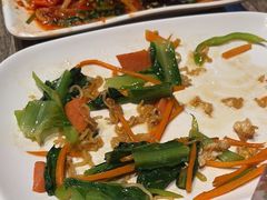 -枪火串烧·东北特色烧烤(罗湖总店)