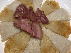 -颂福楼·南京菜(定淮门店)