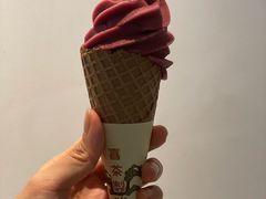 -喜茶(广州东方宝泰店)
