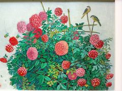 -德基艺术博物馆