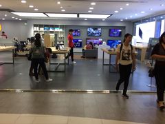 -小米之家(东方宝泰购物中心店)