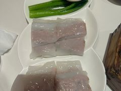 -粤食堂(天津和悦汇店)