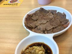 -阿九笨鸡蛋手擀面(总店)