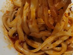 -再回首(西关木塔巷店)